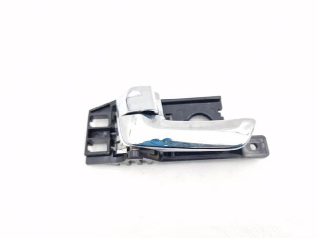 826101F010 HYUNDAI купить в Ирпень