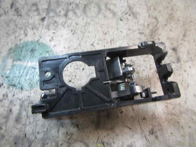 826101G010 купить Харьков