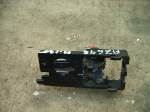 826101G010 купить Винница