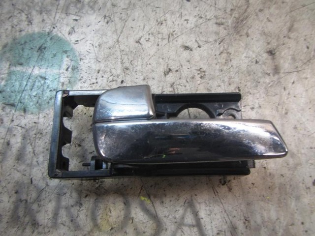 HYUNDAI 826101G010 в наличии Кривой Рог