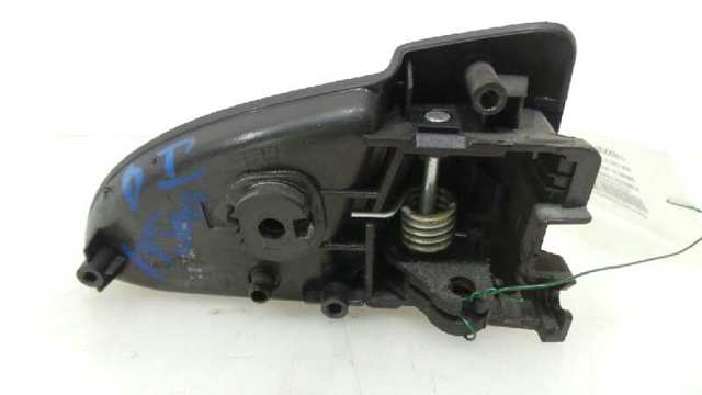 826101H000EQ Hyundai/Kia