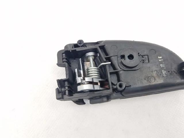 HYUNDAI 826101H010 в наличии Хмельницкий