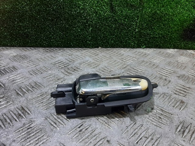 826101J000 купить Каменское