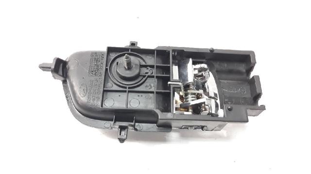 HYUNDAI 826101J000 в наличии Запорожье