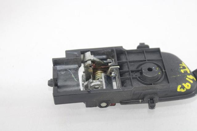 826101J000 HYUNDAI купить в Хмельницкий
