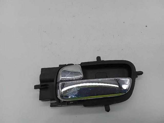 826101J000 HYUNDAI купить в Хмельницкий