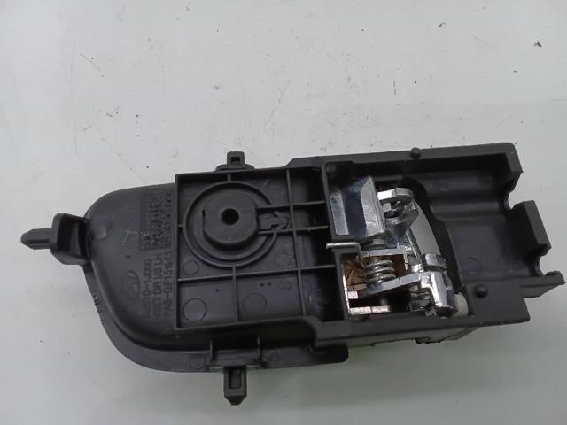 HYUNDAI 826101J000 в наличии Ирпень