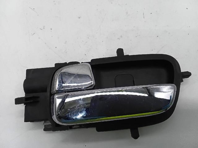 826101J000 HYUNDAI купить в Сумы