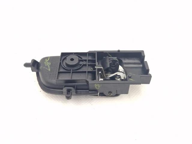 HYUNDAI 826101J0009P Ручка двери левой внутренняя передняя/задняя в наличии Ирпень