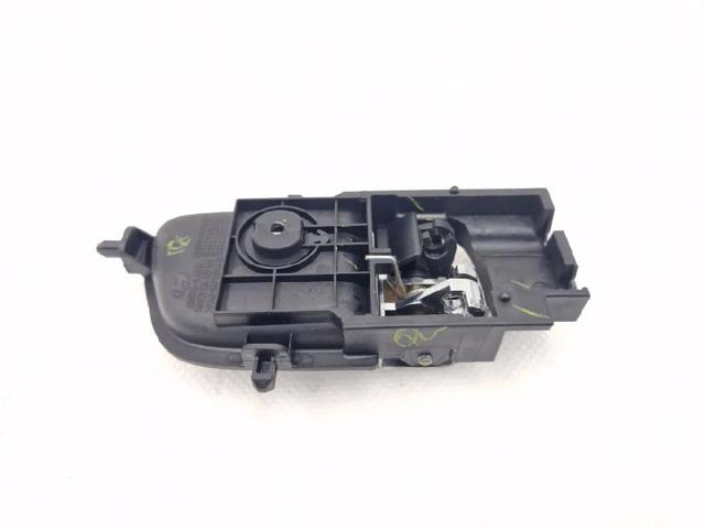 HYUNDAI 826101J0009P Ручка двери левой внутренняя передняя/задняя в наличии Черкассы