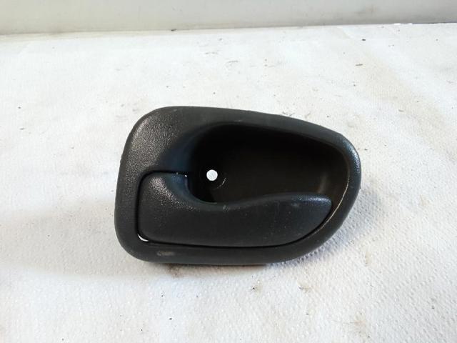 HYUNDAI 8261022001IJ Ручка двери левой внутренняя передняя/задняя в наличии Николаев