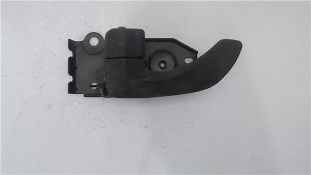 HYUNDAI 8261026010 Ручка двери передней внутренняя левая в наличии Николаев