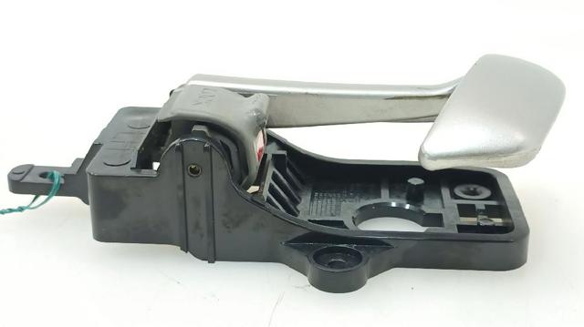 826102B010J4 HYUNDAI Ручка подлокотника двери передней внутренняя левая купить в Хмельницкий