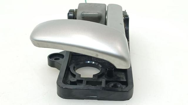 HYUNDAI 826102B010J4 Ручка подлокотника двери передней внутренняя левая в наличии Львов