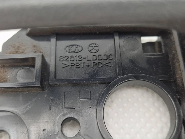 826102F000GW HYUNDAI купить в Павлоград