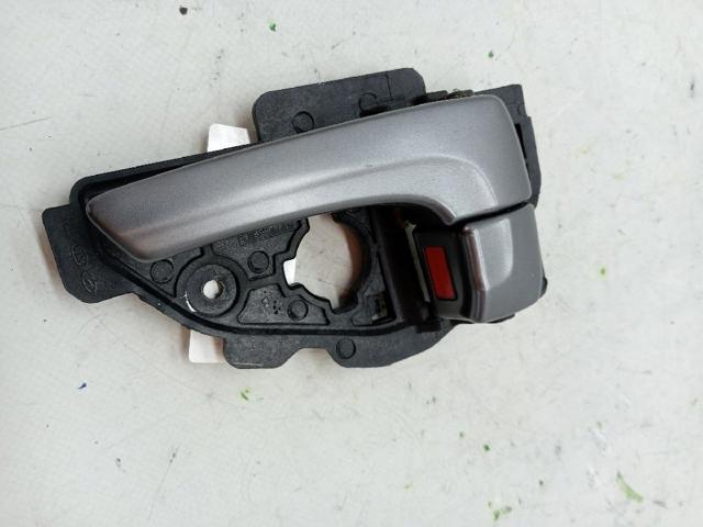 826102S020RJ5 HYUNDAI купить в Украина