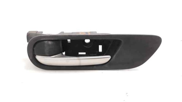 826102S020RJ5 HYUNDAI купить в Каменское