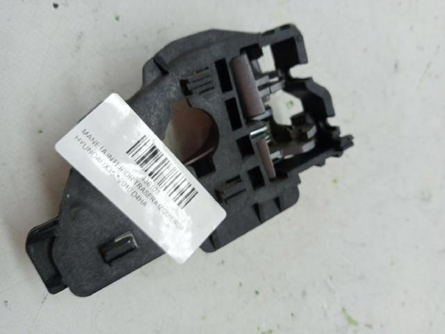826102S020RJ5 купить Ужгород
