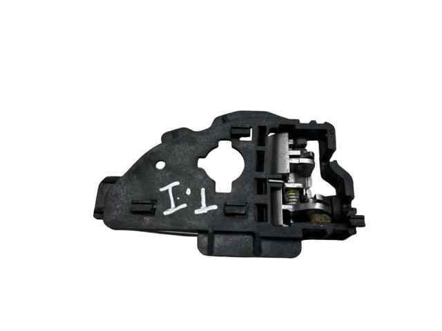 826102S020SAS HYUNDAI Ручка двери передней внутренняя левая купить в Киев