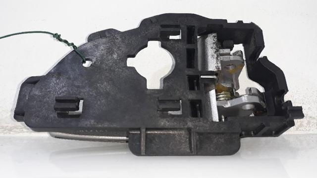 HYUNDAI 826102S020SAS Ручка двери передней внутренняя левая в наличии Полтава