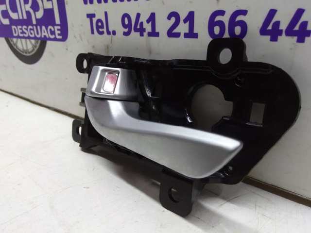 826102W000 HYUNDAI купить в Днепр