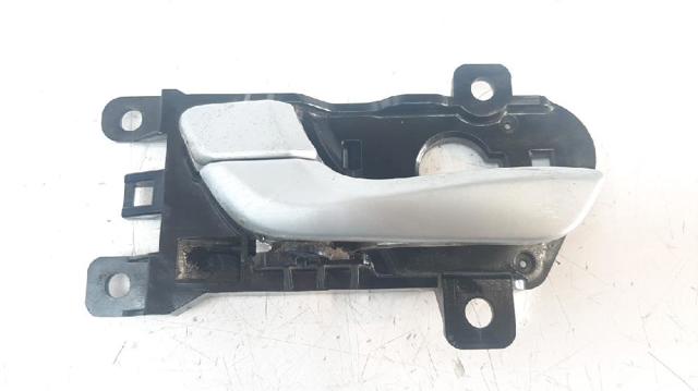 HYUNDAI 826102W000 в наличии Полтава