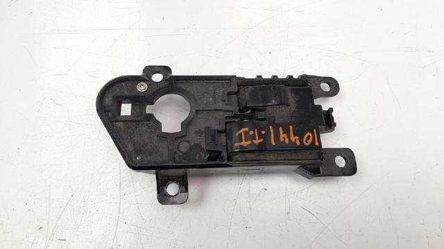 826102W000 HYUNDAI купить в Тернополь