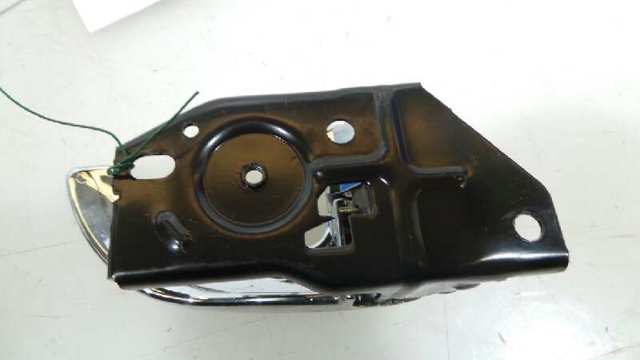 826103B000 HYUNDAI Ручка двери левой внутренняя передняя/задняя купить в Житомир