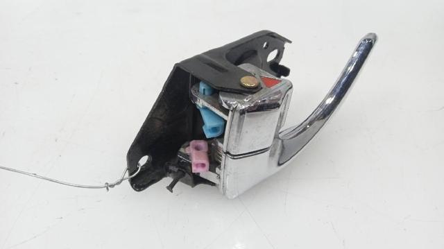 HYUNDAI 826103B000 Ручка двери левой внутренняя передняя/задняя в наличии Ужгород