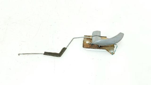 826103E000CY HYUNDAI Ручка двери передней внутренняя левая купить в Каменское