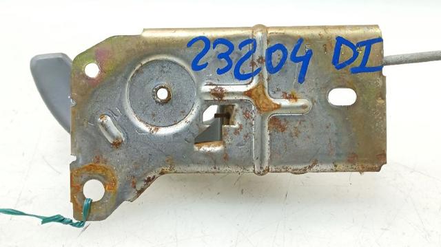 826103E000CY HYUNDAI Ручка двери передней внутренняя левая купить в Ужгород