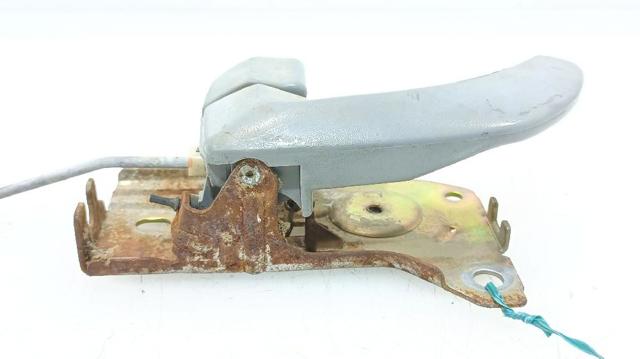 826103E000CY HYUNDAI Ручка двери передней внутренняя левая купить в Одесса