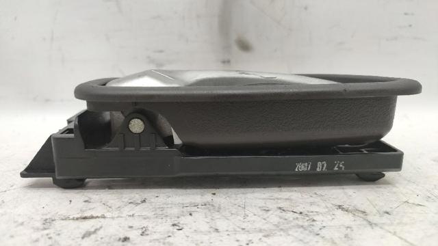 826103K020XZ Ручка двери левой внутренняя передняя/задняя купить Сумы