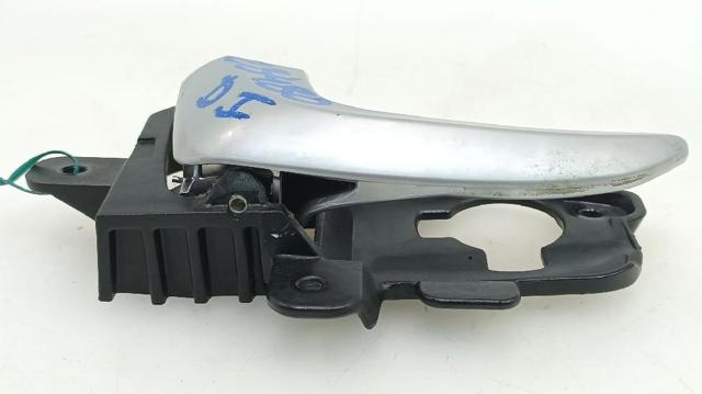 82610A6010 HYUNDAI купить в Запорожье