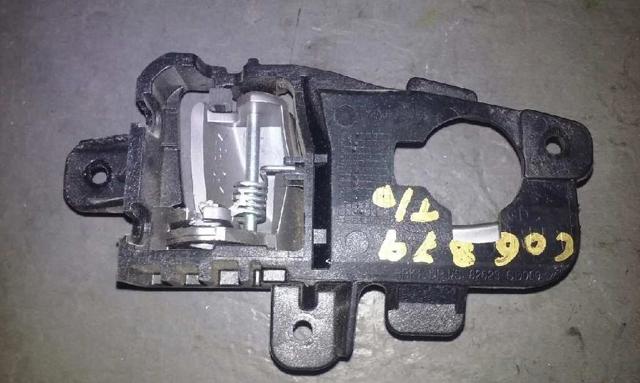 HYUNDAI 82610A6010 в наличии Ирпень