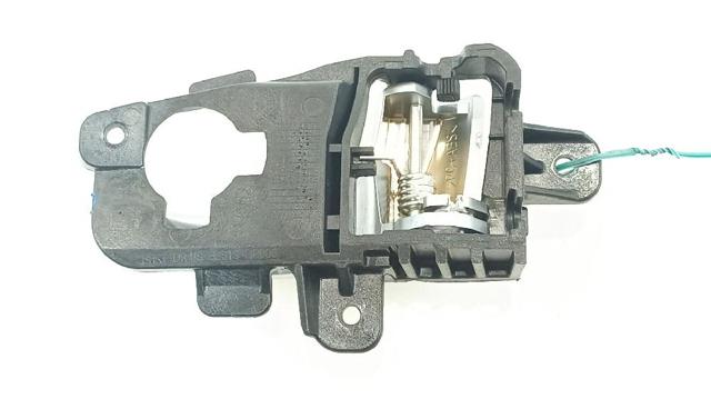 HYUNDAI 82610A6010 в наличии Тернополь