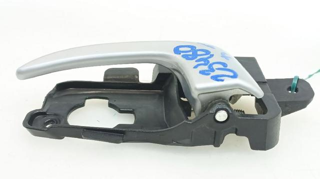 82610A6010 HYUNDAI купить в Запорожье
