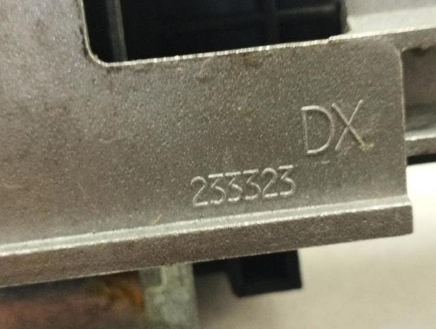 82610AX62C Держатель наружной ручки двери задней правой купить Украина