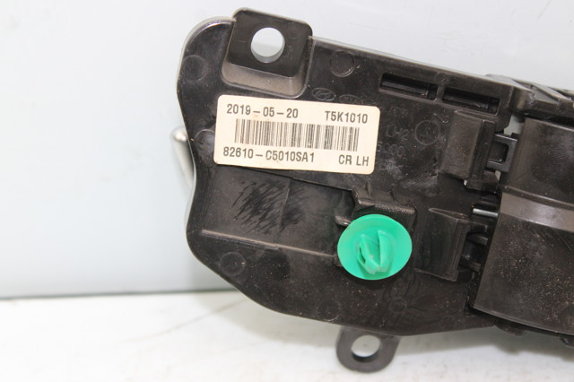 82610C5010SA1 купить Киев