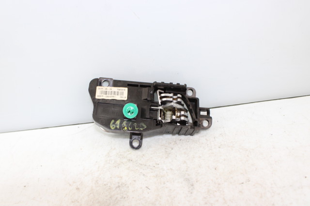 82610C5010SA1 купить Каменское
