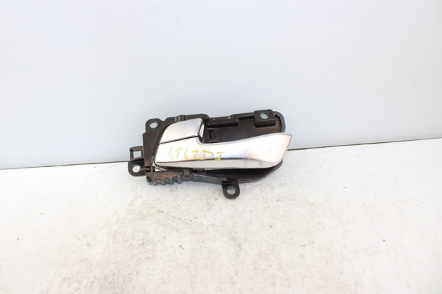 82610C5010SA1 HYUNDAI купить в Хмельницкий