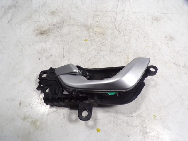 82610G2010VCS купить Киев