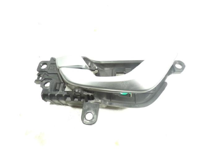82610G2010VCS купить Запорожье