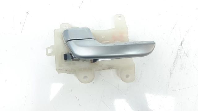82610G5010 HYUNDAI Ручка двери передней внутренняя левая купить в Днепр
