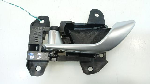 82610N7000LS5 HYUNDAI Ручка двери передней внутренняя левая купить в Кривой Рог
