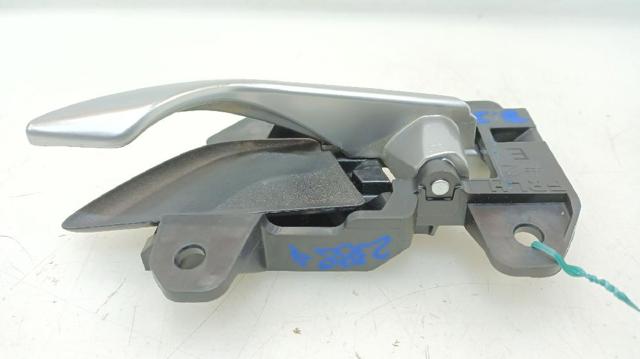 82610N7000LS5 HYUNDAI Ручка двери передней внутренняя левая купить в Ужгород