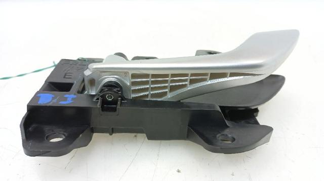 HYUNDAI 82610N7000LS5 Ручка двери передней внутренняя левая в наличии Тернополь
