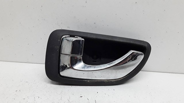 HYUNDAI 8261126000 в наличии Ирпень
