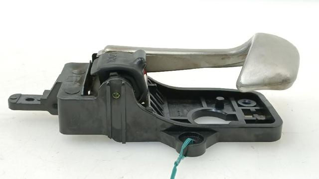 826112B000WK HYUNDAI купить в Черновцы