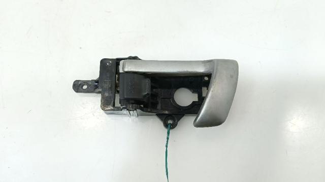 826112B000WK купить Киев